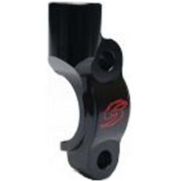 ゲイルスピード エラボレート クランプ タンクステータイプ ブレーキマスター用