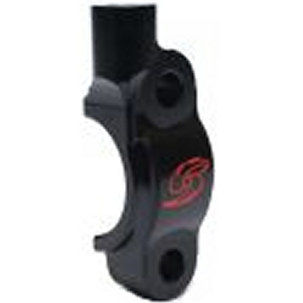 ゲイルスピード エラボレート クランプ ミラーホルダータイプ ブレーキマスター用