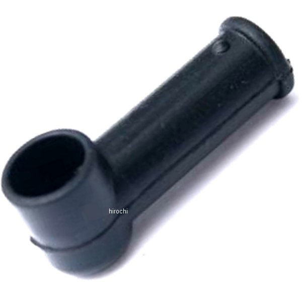 グッドリッジ ビルドアライン プレッシャースイッチ用L型ゴムチューブ