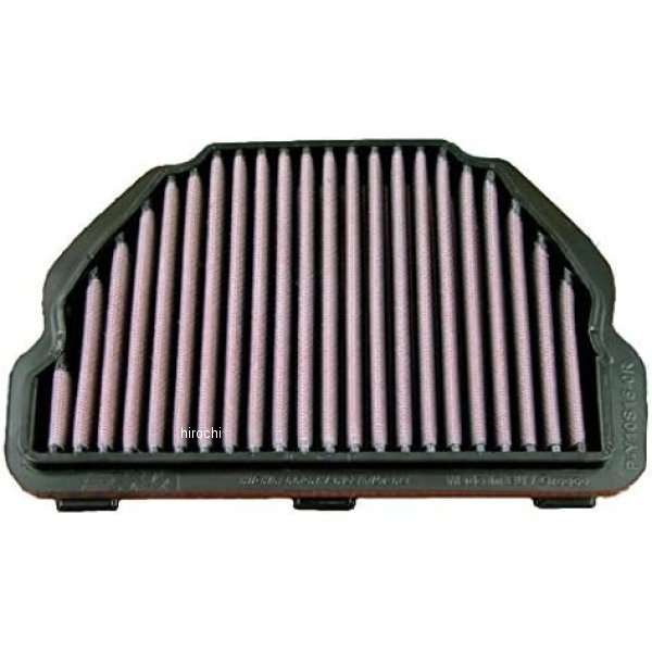 DＮA ディーエヌエー モトフィルター YZF-R1 15-17/YZF-R1M 15-17