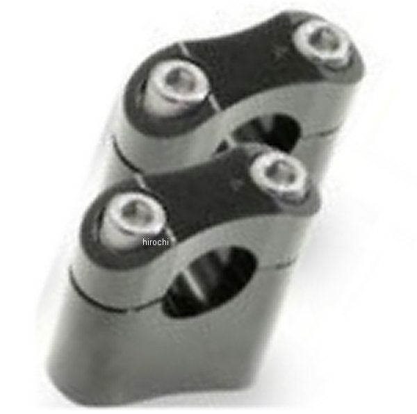 ハンドルポスト 汎用 チタン