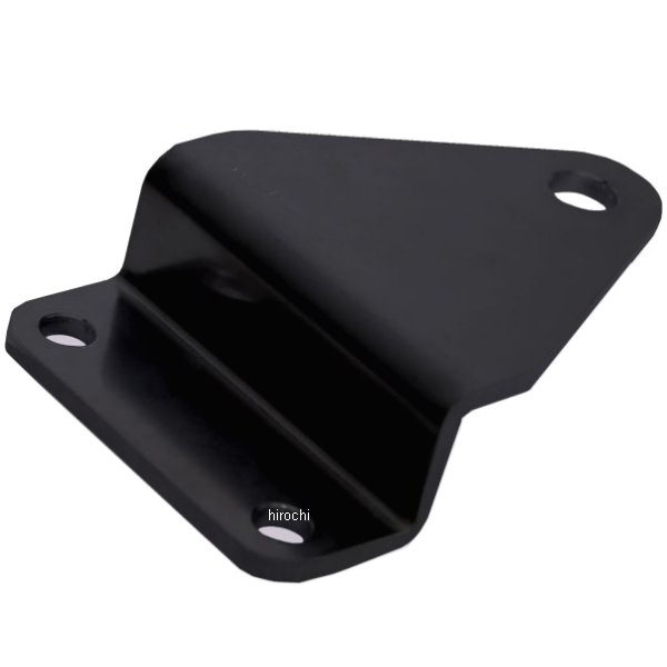 ホーンステー コンバーチブルステム専用 CB1300SB 05-17