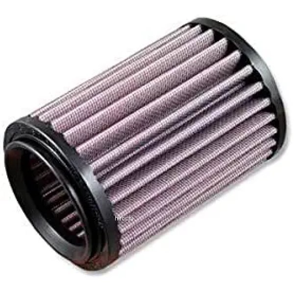 DＮA ディーエヌエー (受注発注品)モトフィルター FULL THROTTLE 15 DUCATI SCRAMBLER/ICON/URBAN ENDURO/CLASSIC 15