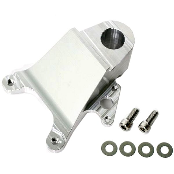 オプション キャリパーサポート [SIL] (BREMBO 2P) *PFS専用* CB1300SF 03-17/SB 05-17