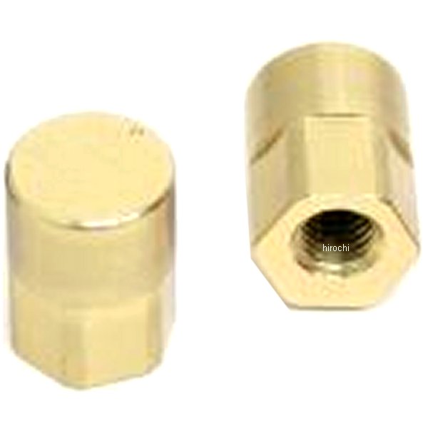 ハンドルストッパー GLD (R/L) (コンバーチブルステム用) GSX1100S 81-00