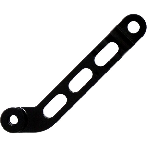 リアブレーキマスター タンクブラケット TYPE-2