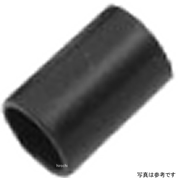 ピボットカラー ビレットレバー用