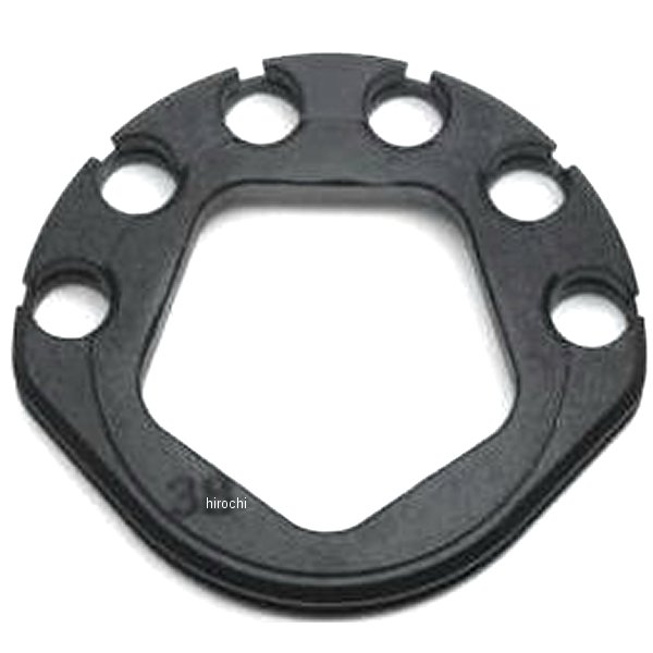 樹脂ワイヤーブラケット ハイスロットルキットエボタイプ2用 巻取φ42 汎用