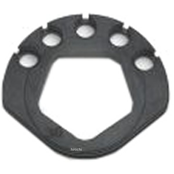 樹脂ワイヤーブラケット ハイスロットルキットエボタイプ2用 巻取φ44 汎用