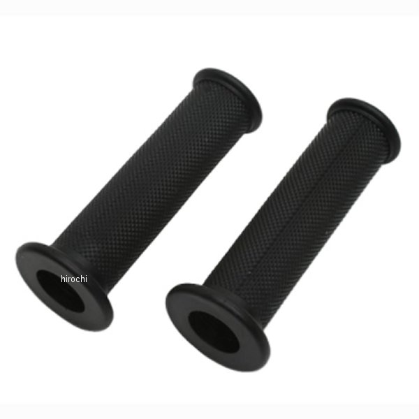 ショートグリップ 115mm 10年-14年 BMW S1000RR 黒
