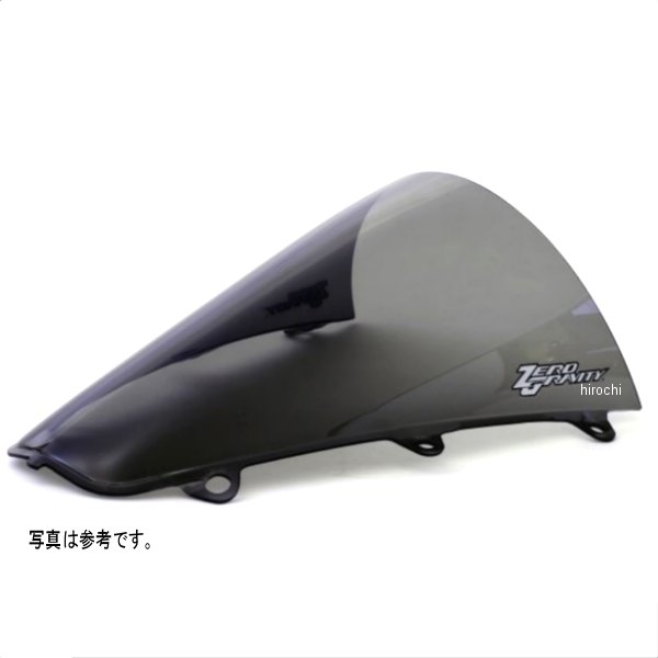 スクリーン 17年-19年 CBR1000RR コルサ クリア