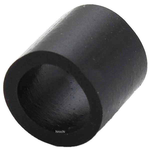 FCR 80 ゴムパイプ