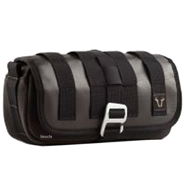 LA5 ツールバッグ 1.6L