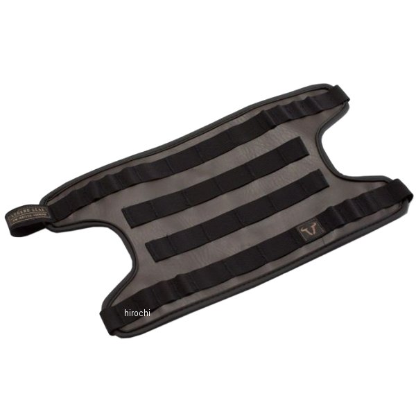 SLS サドルストラップ