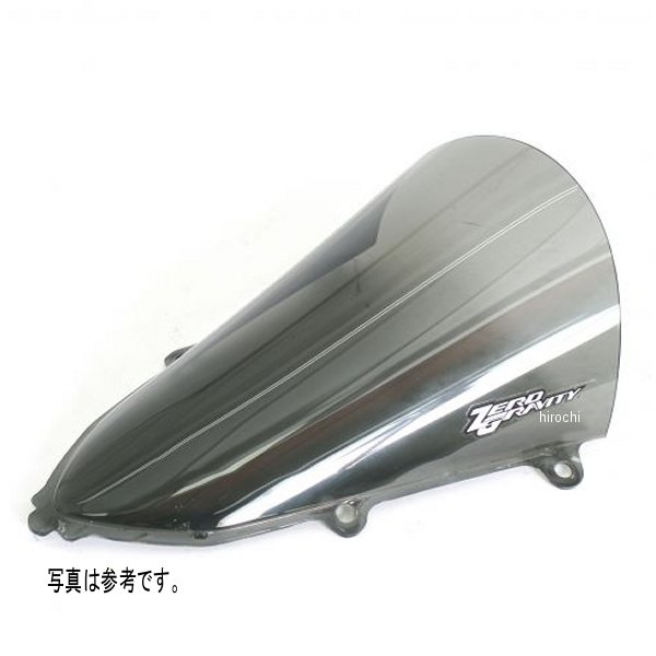 スクリーン スクリーン 17年-20年 CBR250RR コルサ クリア