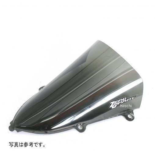 スクリーン スクリーン 17年-20年 CBR250RR MARC1 スモーク