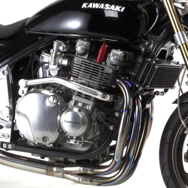 サブフレーム 93年以前 ゼファー1100