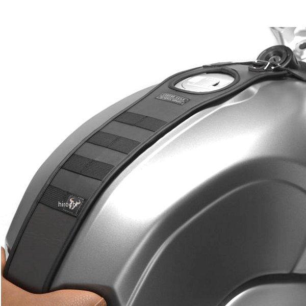 レジェンドギア SLA タンクストラップ 14年-17年 BMW R nineT