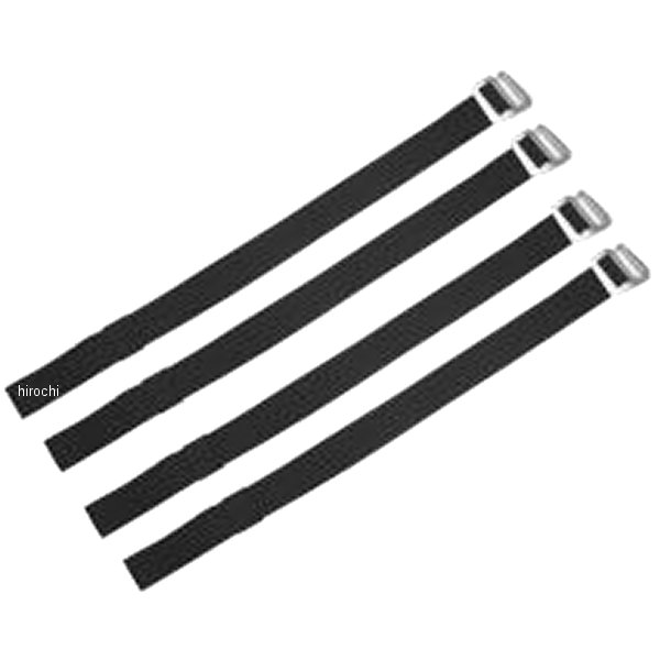 オプションストラップ 4本セット