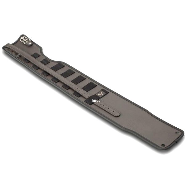 レジェンドギア SLA タンクストラップ 04年-15年トライアンフ