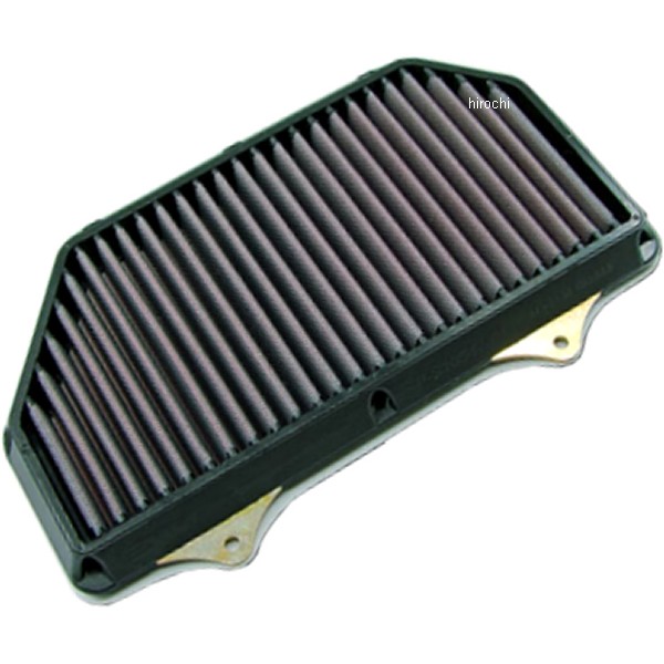 モトフィルター 17年 GSX-R1000、GSX-R1000R