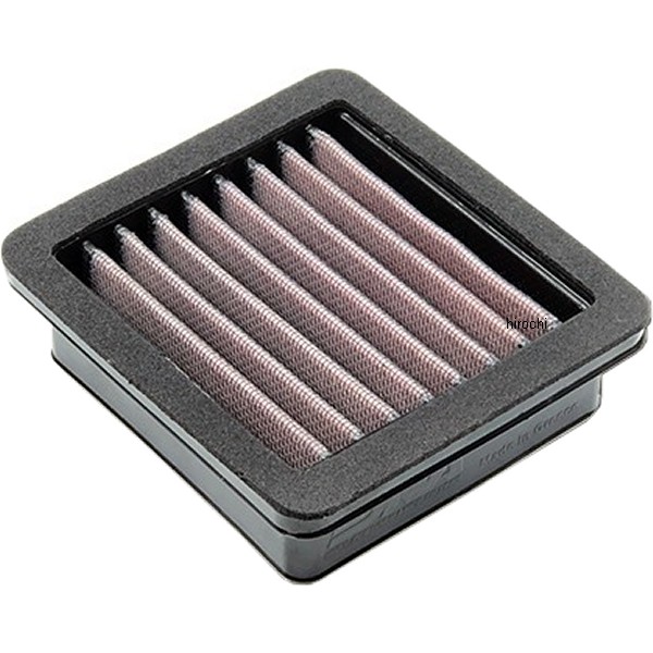 モトフィルター 17年-18年 T-MAX530