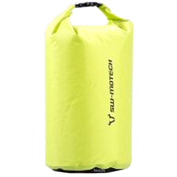 ドライバッグストレージバッグ 黄