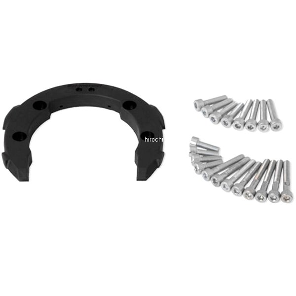 EVOタンクリング 7穴 ヤマハ、スズキ、カワサキ