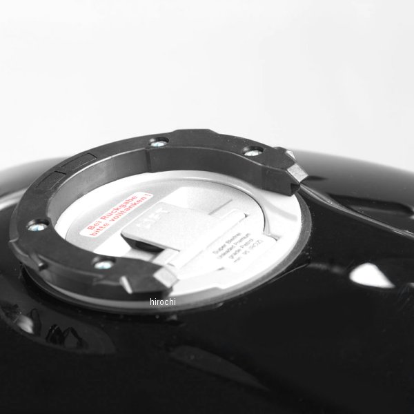 EVOタンクリング 穴無し BMW