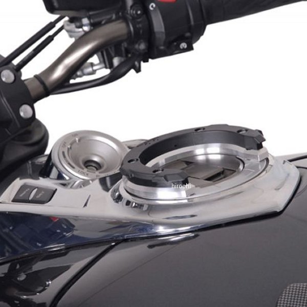 EVOタンクリング 07年-11年 B-KING