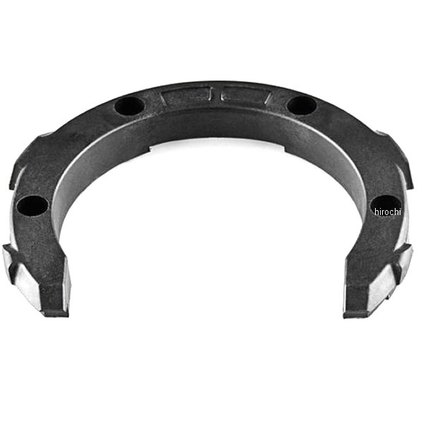 EVOタンクリング 7穴 カワサキ