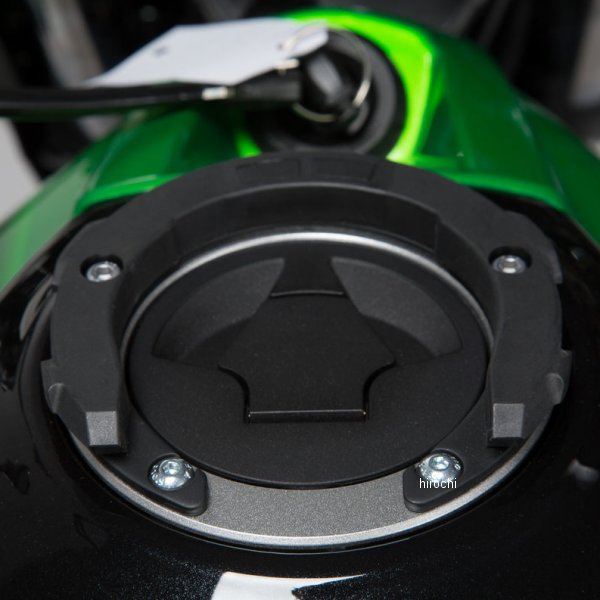 EVOタンクリング 5穴 カワサキ