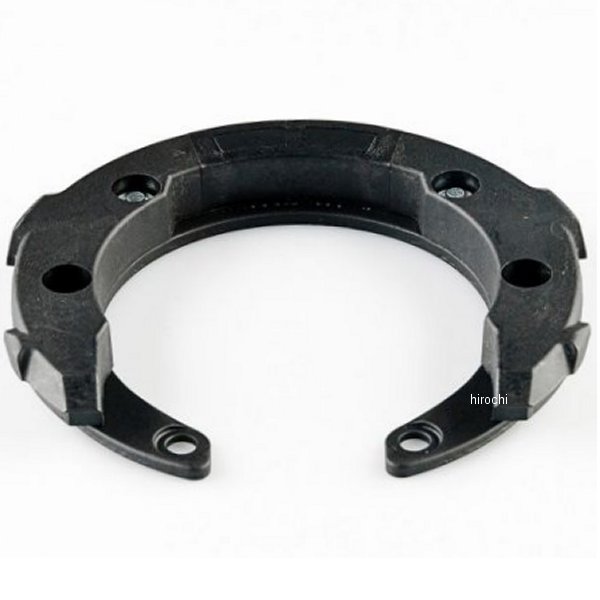 EVOタンクリング 6穴 アプリリア