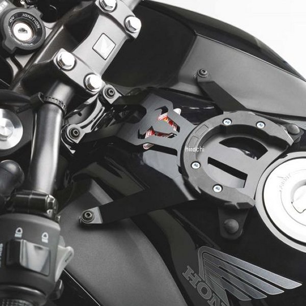 EVOタンクリング HONDA アダプタータイプ CB500F