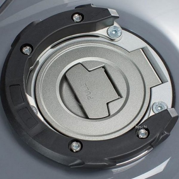 EVOタンクリング 3穴、5穴 ヤマハ