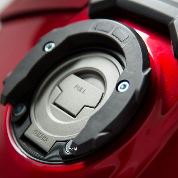 EVOタンクリング 14年-16年 MT-09 TRACER