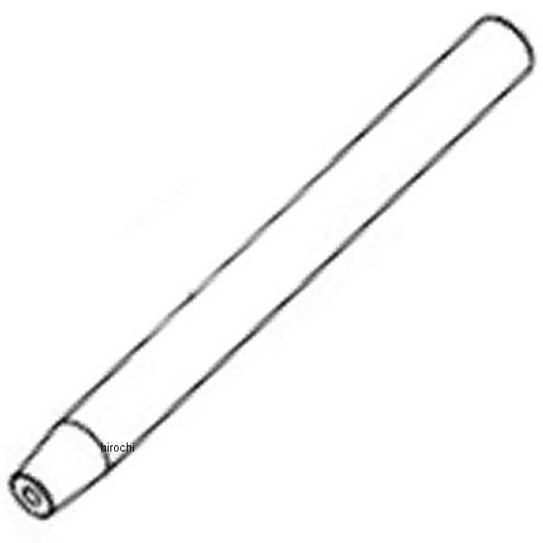 補修用ハンドルレバー 右側 11年-16年 CBR250R