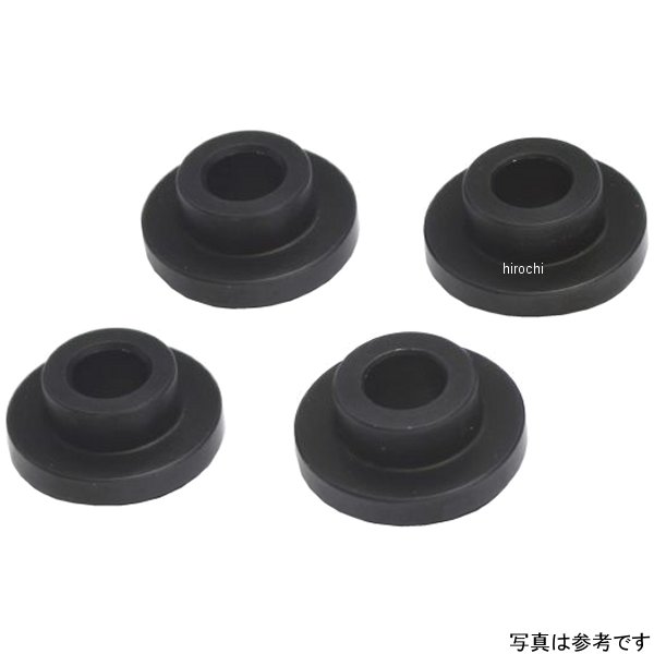 オプション 荷掛けフックレスカラー 1157087用 18年-19年 Z900RS、Z900RS CAFÉ