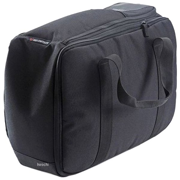 サイドケース インナーバッグ