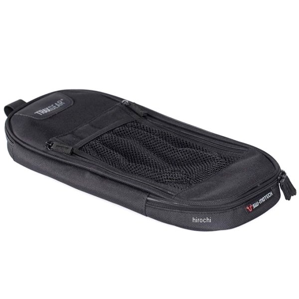 サイドケースリッドインナーバッグ