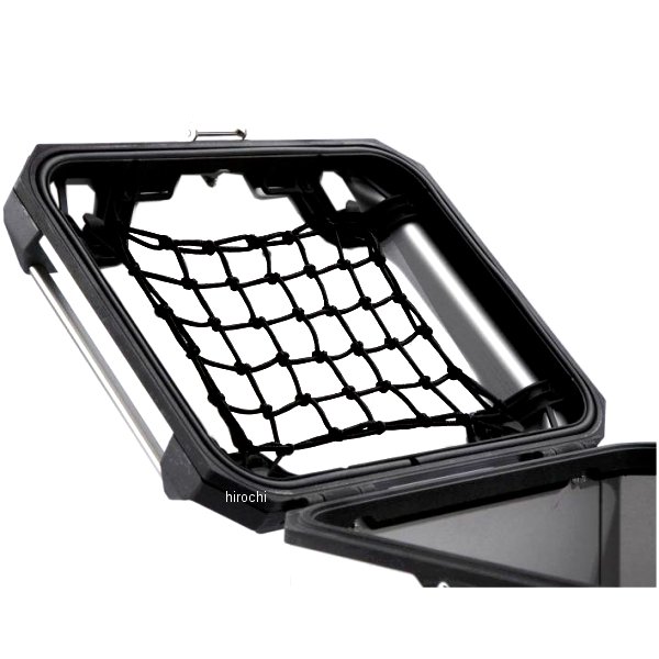 リッドネット トップケース用