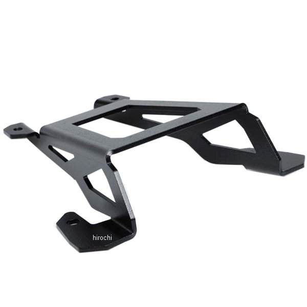 純正キャリア強化キット 17年 BMW R1200GS RALLY