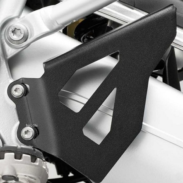 ブレーキシリンダーガード セット 17年 BMW R1200GS RALLYE