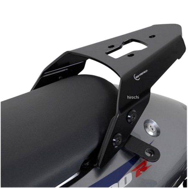 /B アルラック 99年-07年 GSX1300R ハヤブサ 黒