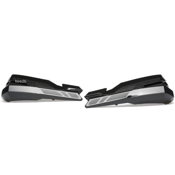 リペア ハンドガードシェル