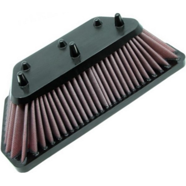 モトフィルター 17年-18年 CBR1000RR