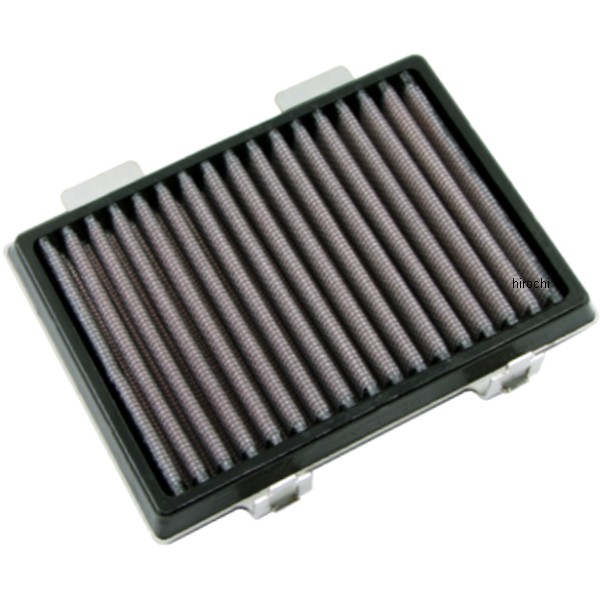 モトフィルター 17年-18年 KTM 390DUKE、250DUKE、125DUKE