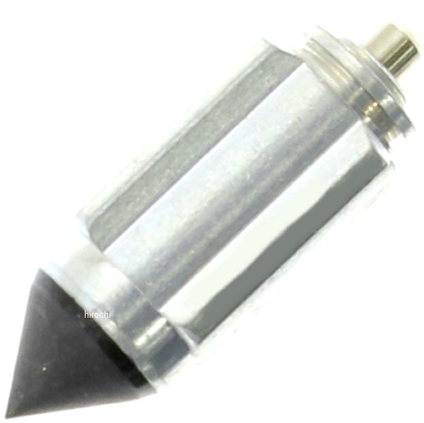 FCR 42 大型フロートバルブ