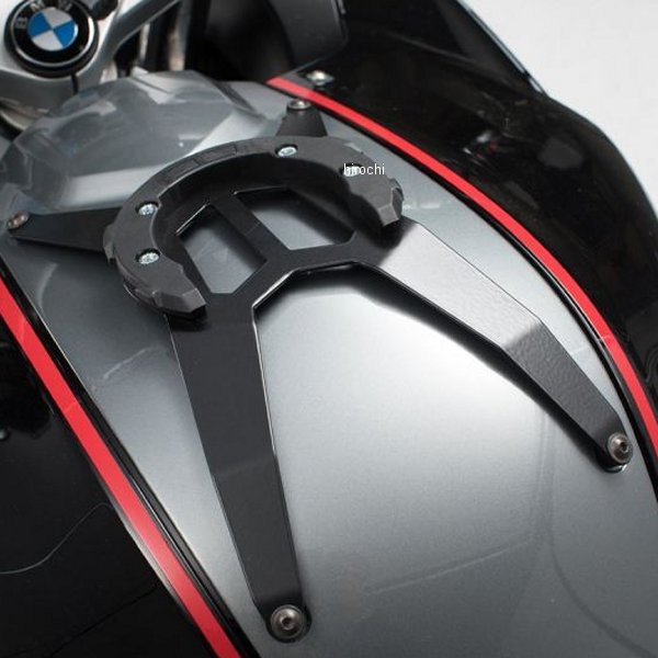 EVO タンクリング アダプター BMW