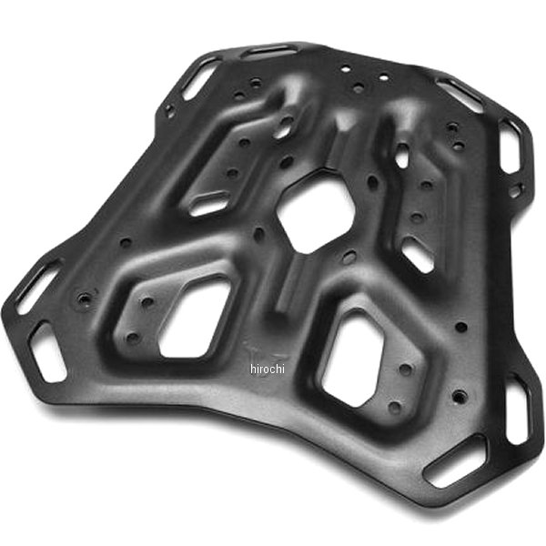 ADVラック 13年 BMW R1200GS アドベンチャー LC ESA 黒